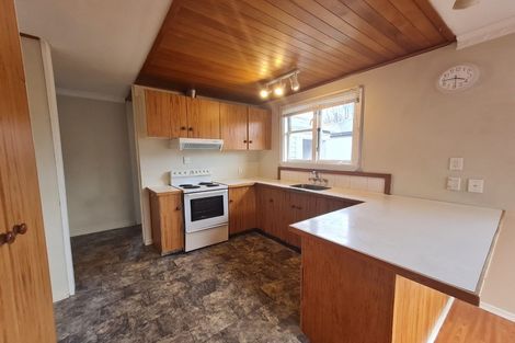 Photo of property in 1/133 Langdons Road, Northcote, Christchurch, 8052