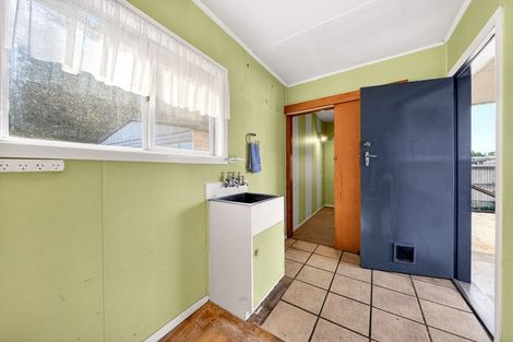 Photo of property in 50a Oxford Street, Lansdowne, Masterton, 5810