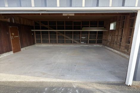 Photo of property in 26 Middleton Road, Johnsonville, Wellington, 6037