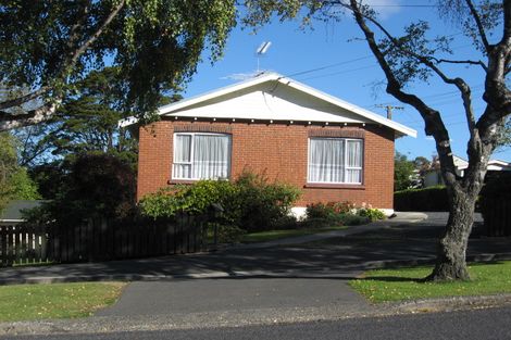 Photo of property in 6 Runciman Street, Abbotsford, Dunedin, 9018