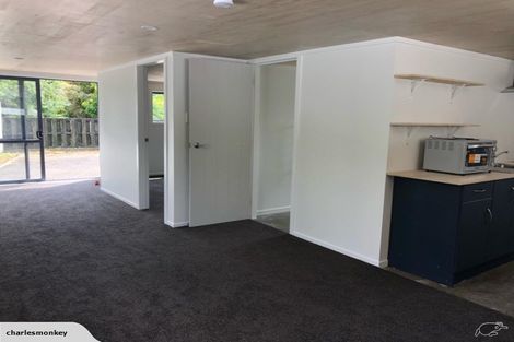 Photo of property in 6 Callard Place, Riverlea, Hamilton, 3216