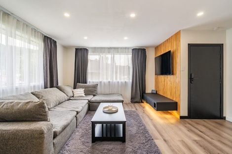 Photo of property in 69b Holland Street, Wainuiomata, Lower Hutt, 5014