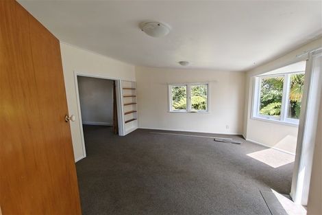 Photo of property in 10 Marne Street, Claudelands, Hamilton, 3214