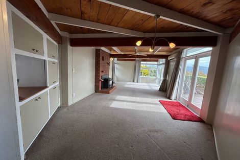 Photo of property in 36 Ranui Crescent, Diamond Harbour, Lyttelton, 8971