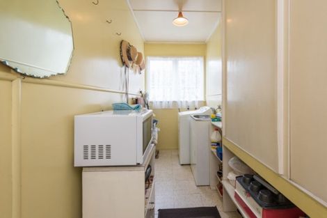 Photo of property in 61 Woodland Avenue, Motueka, 7120