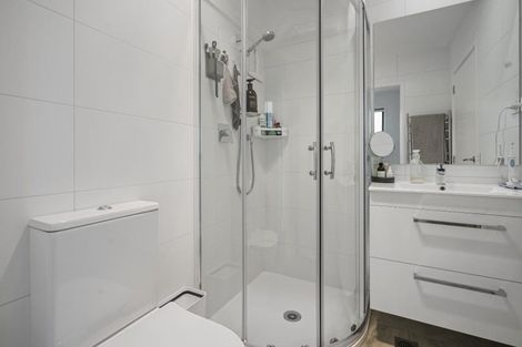 Photo of property in 26/47a Huntington Drive, Huntington Park, Auckland, 2013