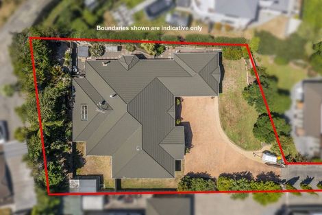 Photo of property in 9b Wood Leigh, Paraparaumu Beach, Paraparaumu, 5032