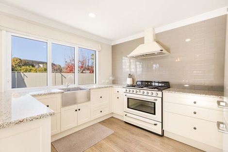 Photo of property in 23 Orchard Drive, Alexandra, 9320