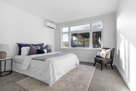 Photo of property in 127 Bowhill Road, New Brighton, Christchurch, 8083