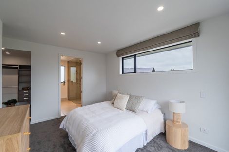 Photo of property in 101 Hoffman Court, Waikiwi, Invercargill, 9810