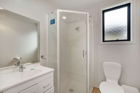 Photo of property in 161e Tyne Street, Invercargill, 9810