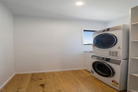 Photo of property in 15 Sandy Place, Waihi Beach, 3611