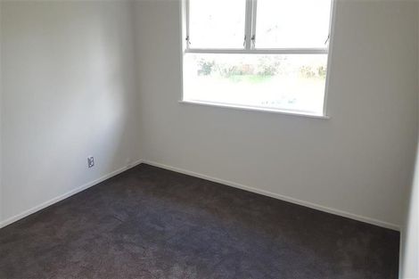 Photo of property in 88 Weldene Avenue, Glenfield, Auckland, 0629