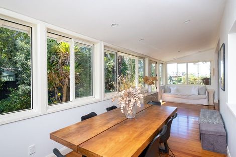 Photo of property in 1a Finnis Lane, Hospital Hill, Napier, 4110