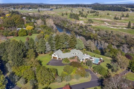 Photo of property in 89 Te Awa Road, Tamahere, Hamilton, 3283