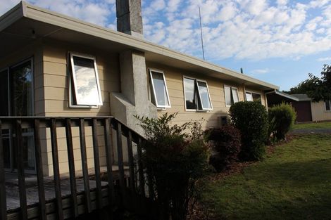 Photo of property in 217 Wairoa Road, Minden, Tauranga, 3171