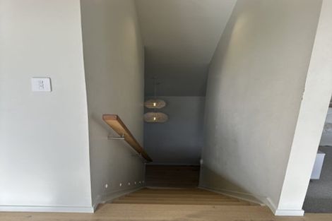 Photo of property in 2/12 Aotearoa Terrace, Murrays Bay, Auckland, 0630