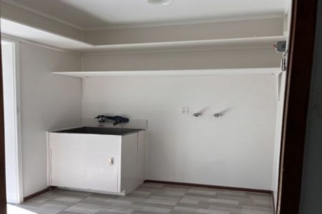 Photo of property in 2/169 Onewa Road, Birkenhead, Auckland, 0626