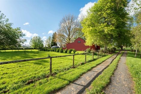 Photo of property in 89 Fullerton Road, Rotokauri, Hamilton, 3289