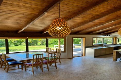 Photo of property in 1248 Moutere Highway, Upper Moutere, 7173