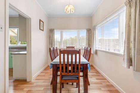 Photo of property in 542 Great South Road, Huntly, 3700