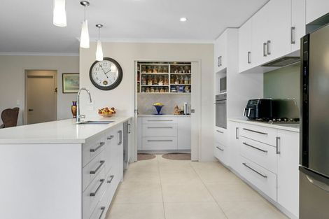 Photo of property in 12 Cotter Place, Cambridge, 3434