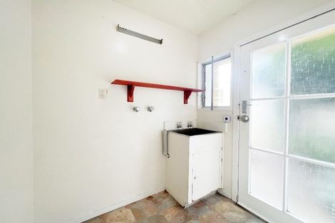 Photo of property in 3/1243 Victoria Street, Whitiora, Hamilton, 3200