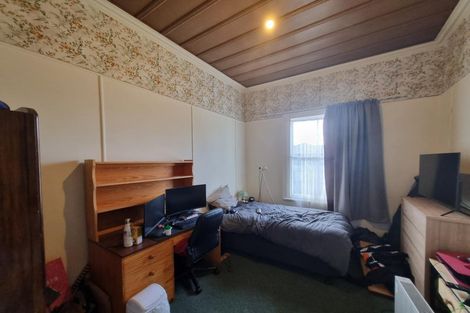 Photo of property in 488 Church Street, Palmerston North, 4410