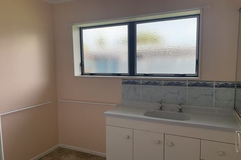 Photo of property in 25 Stafford Street, Springvale, Whanganui, 4501
