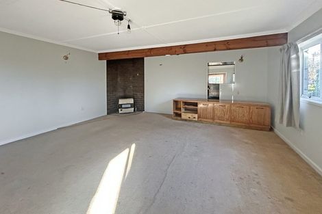 Photo of property in 1 Dalmeny Street, Tokoroa, 3420