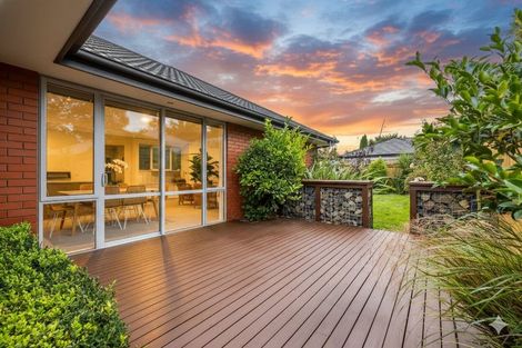 Photo of property in 97b Opawa Road, Opawa, Christchurch, 8023