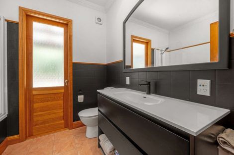 Photo of property in 180 Paierau Road, Opaki, Masterton, 5881