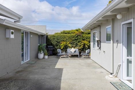 Photo of property in 3 Rotokawa Street, Taupo, 3330