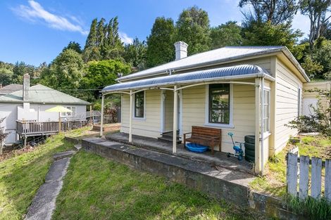 Photo of property in 5 Prosser Street, Green Island, Dunedin, 9018
