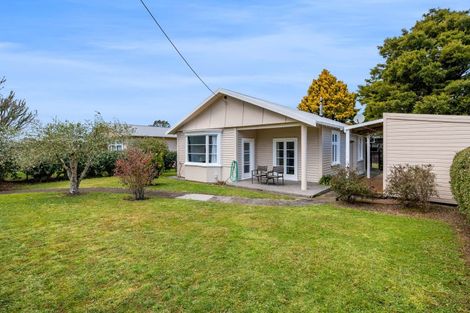 Photo of property in 13 Page Street, Stratford, 4332