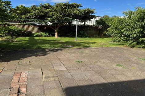 Photo of property in 19 Maida Vale, Manurewa, Auckland, 2102