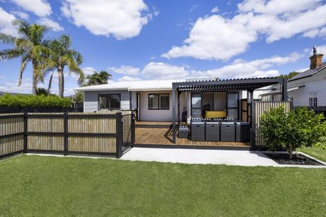 Photo of property in 6 Shelley Street, Leamington, Cambridge, 3432