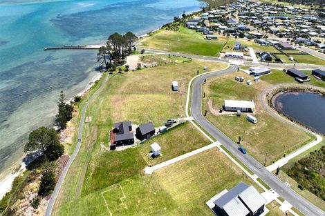 Photo of property in 26 Taniwha Place, Matarangi, 3592