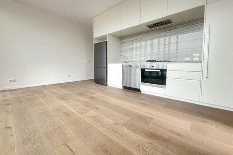 Photo of property in 301/12 Saint Marks Road, Remuera, Auckland, 1050