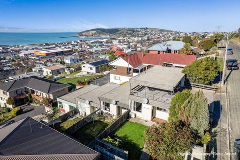 Photo of property in 36/1 Warren Street, Oamaru, 9400