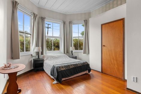 Photo of property in 61 Hokianga Road, Dargaville, 0310