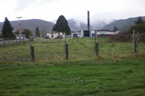 Photo of property in 115 Shiel Street, Reefton, 7830