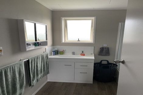 Photo of property in 20 Essex Street, Tamatea, Napier, 4112