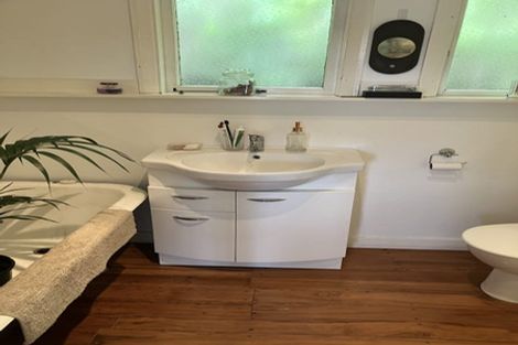 Photo of property in 32/34 Plateau Road, Te Marua, Upper Hutt, 5018