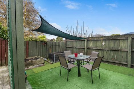 Photo of property in 2/74 Norwich Street, Stoke, Nelson, 7011