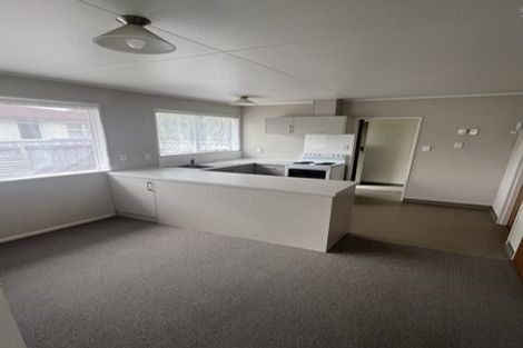 Photo of property in 301-303 Nelson Street North, Hastings, 4122