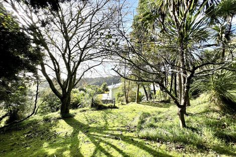 Photo of property in 1032a Wainui Road, Wainui, Opotiki, 3198
