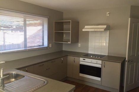 Photo of property in 9d Lindon Street, Rangiora, 7400