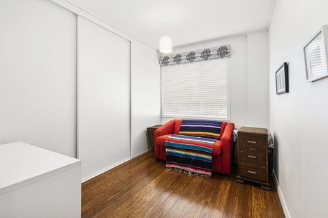 Photo of property in 111 Coutts Street, Kilbirnie, Wellington, 6022