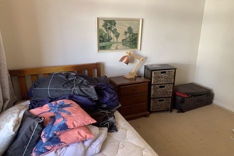 Photo of property in 6 Stanford Street, Burwood, Christchurch, 8083